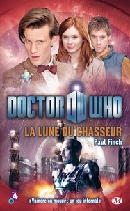 https://products-images.di-static.com/image/paul-finch-doctor-who-la-lune-du-chasseur/9782820507693-200x303-1.jpg