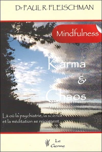 Karma & Chaos