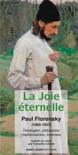 La Joie éternelle