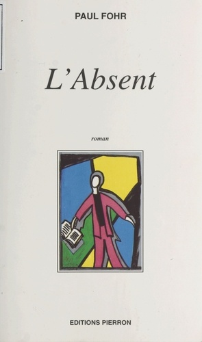 L'absent