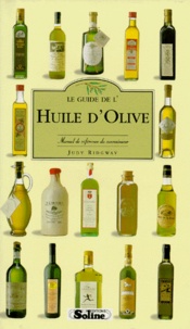 LE GUIDE DE LHUILE DOLIVE. Manuel de référence du connaisseur.pdf