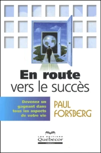 En Route Vers Le Succes