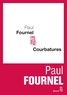 Paul Fournel - Courbatures.