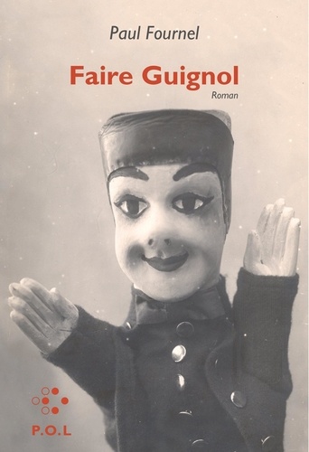 Faire guignol