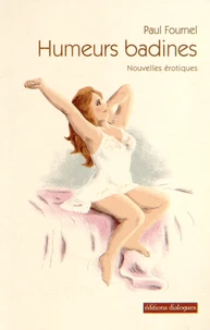 Humeurs badines