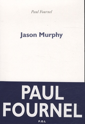 Jason Murphy