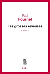 Les Grosses rêveuses