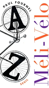 Méli-Vélo