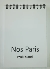 Nos Paris