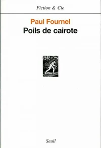 Poils de cairote
