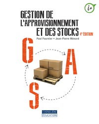 Gestion de lapprovisionnement et des stocks.pdf