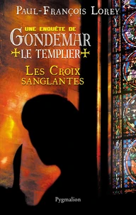 Les croix sanglantes