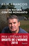 Paul François - Un paysan contre Monsanto.