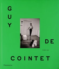 Guy de Cointet