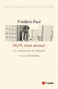 HLM, mon amour