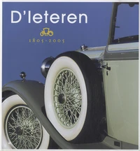D'leteren
