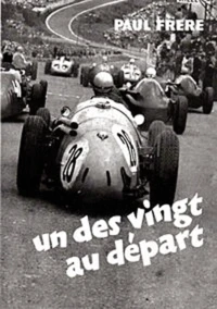 Un des vingt au départ