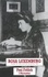 Rosa Luxemburg. Sa Vie Et Son Oeuvre
