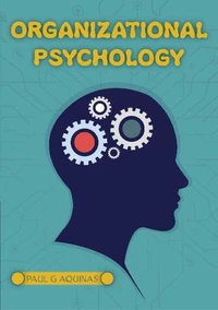 Organizational Psychology