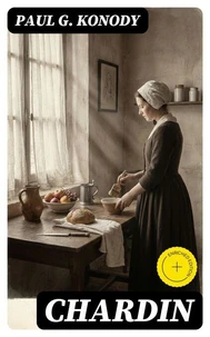 Chardin