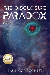 The Disclosure Paradox