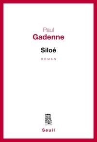 Paul Gadenne - .
