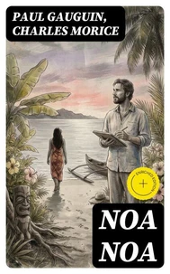 Noa Noa