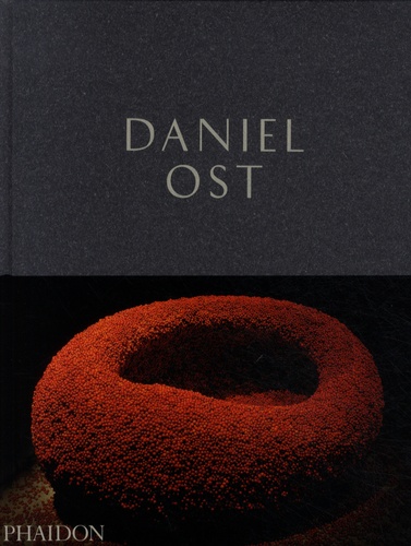 Paul Geerts - Daniel Ost - Floral Art and the Beauty of Impermanence.