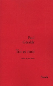Paul Géraldy - .