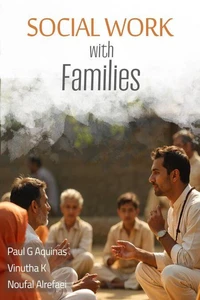 Social Work with Families