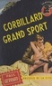 Paul Gerrard - Corbillard grand sport - La suerte.