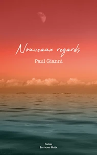 Nouveaux regards