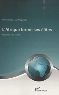 L'Afrique forme ses élites