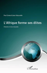 L'Afrique forme ses élites