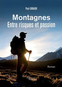 Montagnes