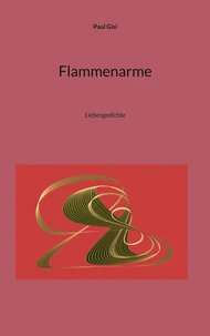 Flammenarme
