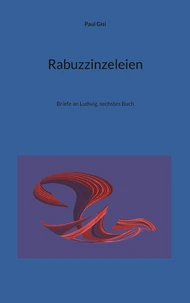 Rabuzzinzeleien