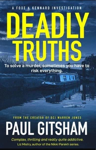 Deadly Truths