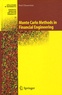 Paul Glasserman - Monte Carlo Methods in Financial Engineering.