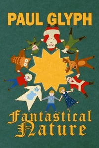 Fantastical Nature
