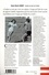 Les stages Maurice Baquet. 1965-1975, Genèse du sport de l'enfant