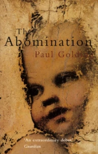 The Abomination