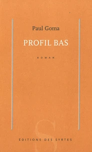 Profil Bas