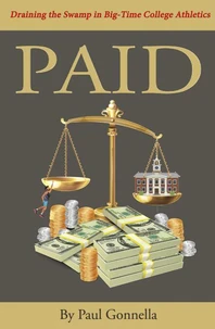Paid