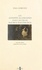 Les affinités allemandes dans l'œuvre de Maurice Maeterlinck. Contribution à l'étude des relations du Symbolisme français et du Romantisme allemand