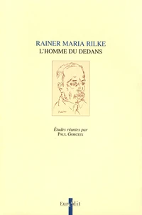 Rainer Maria Rilke