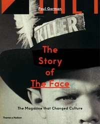 The Story of "The Face"