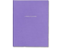 Paul Graham a shimmer of possibility 2