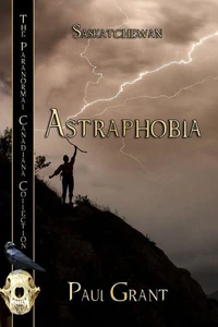 Astraphobia