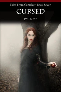 Tales From Camelot Series 7: Cursed